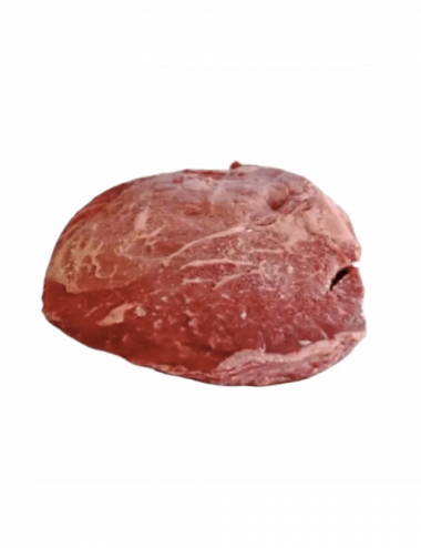 Tranche grasse sous vide