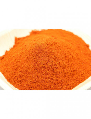 Epice Merguez