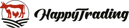 Happy Trading